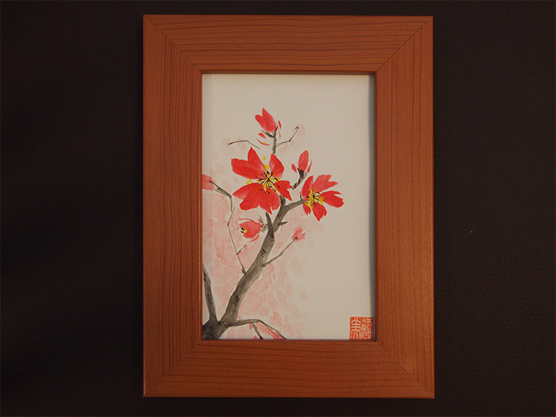-恋- SAKURA