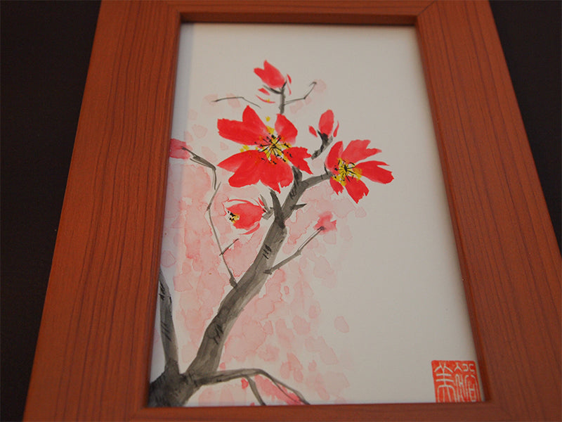 -恋- SAKURA