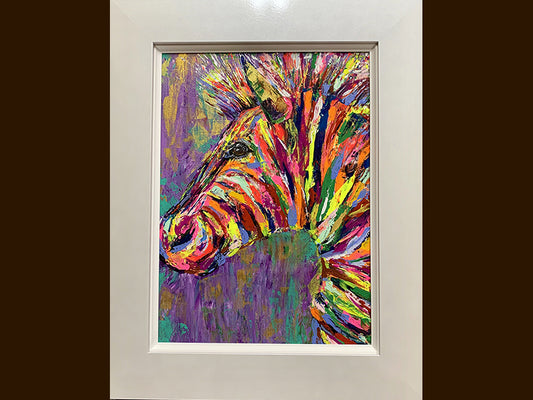 -ZEBRA-