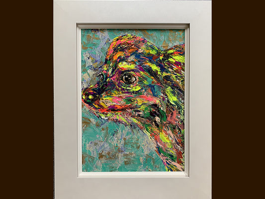 -DOG-