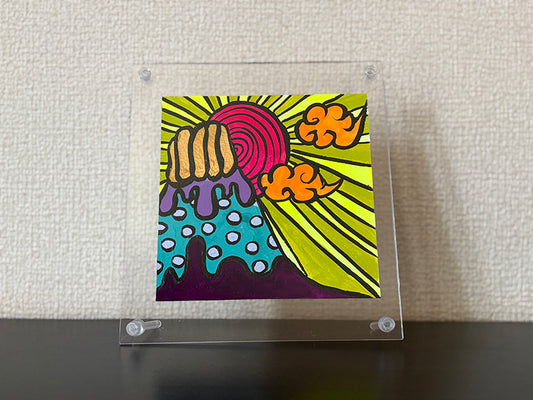 -和　富士02-