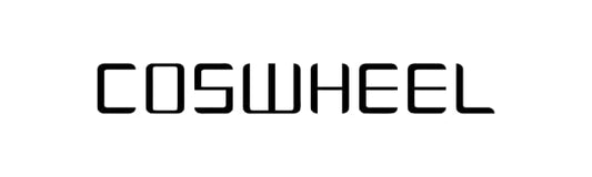 COSWHEEL SMART EV
